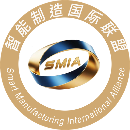 SMIA Logo